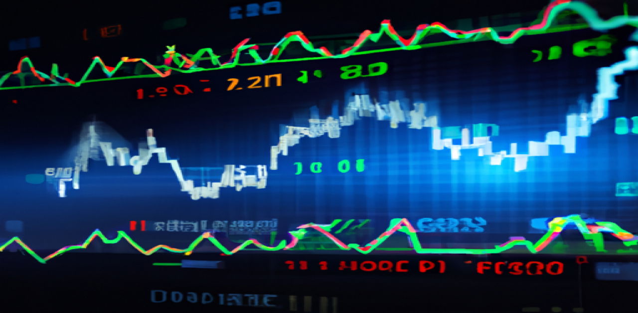 Tradegate Aktie: Was kommt als Nächstes?