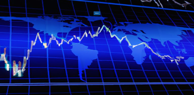 4finance Aktie: Mega-Deal mit Advent!