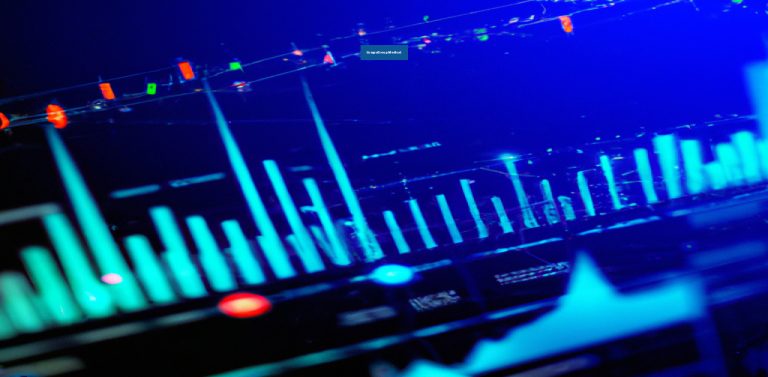 CompuGroup Medical Aktie: Was steckt hinter dem CVC-Deal?