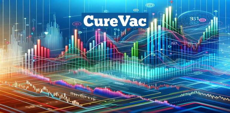 CureVac Aktie: Große Patent-Chance!