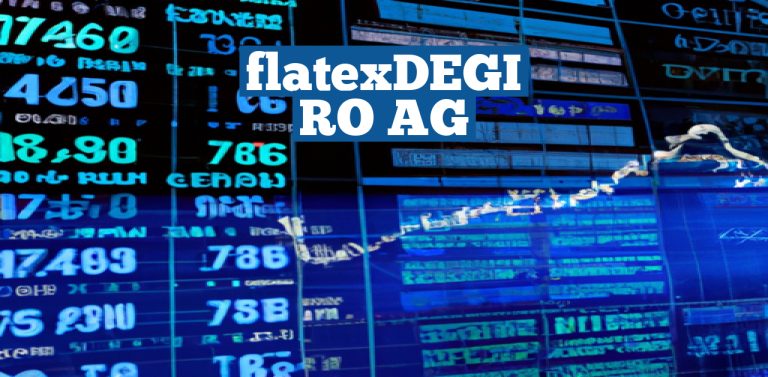 flatexDEGIRO Aktie: Der große Umbau beginnt!