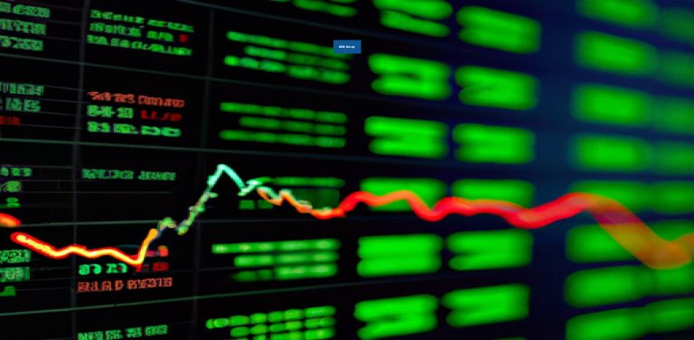GEA Group Aktie: Jetzt einsteigen?