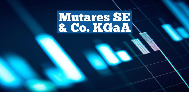 Mutares Aktie: Steyr-Anteile erfolgreich verkauft!
