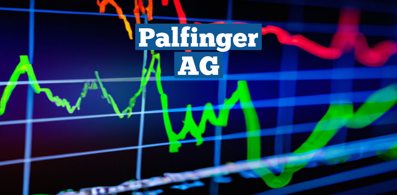 Palfinger Aktie: Hauptversammlung beschließt Aktienrückkauf!