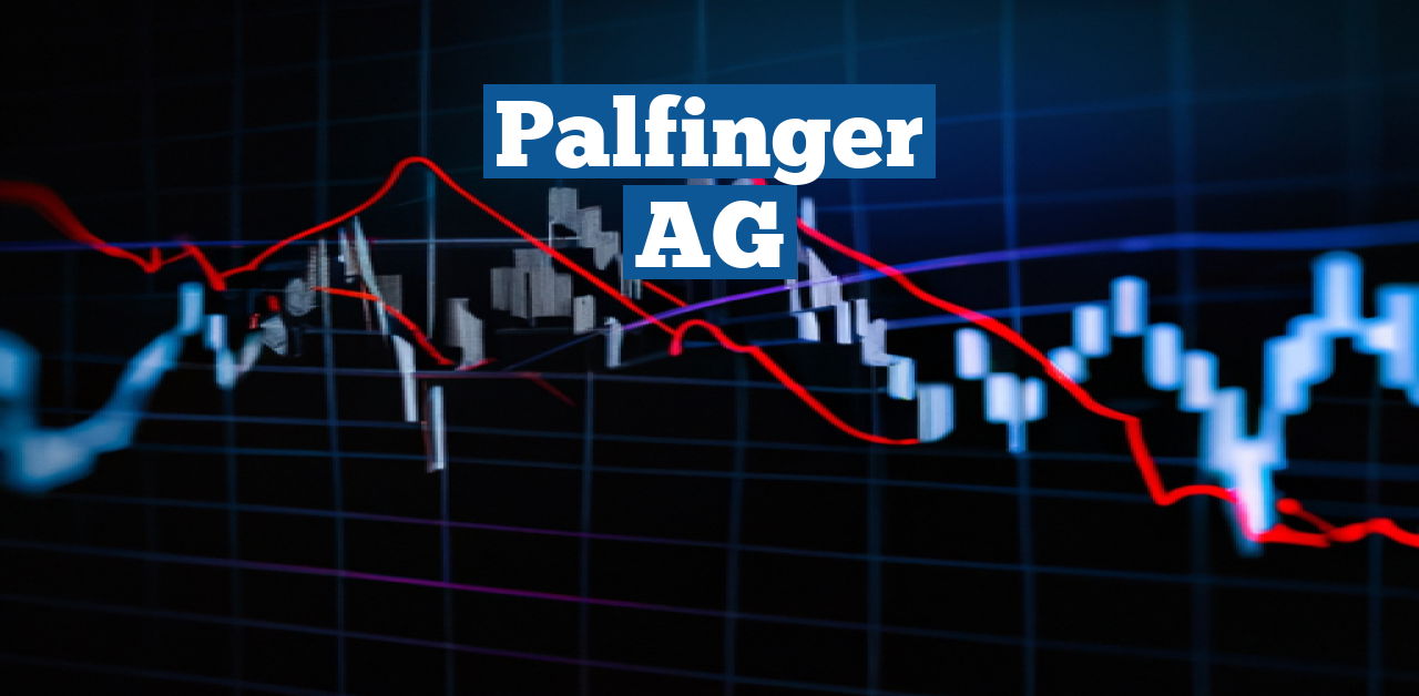 Palfinger Aktie: Jetzt zugreifen?