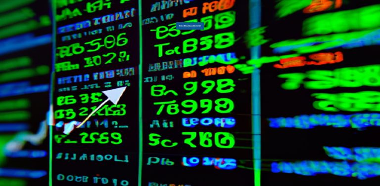 Pittler Aktie: Ergebnis weit unter Plan!