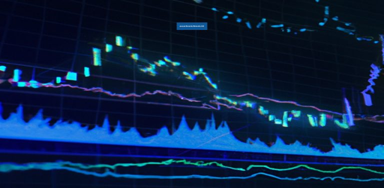 Secunet Aktie: Rekordstart ins neue Jahr!