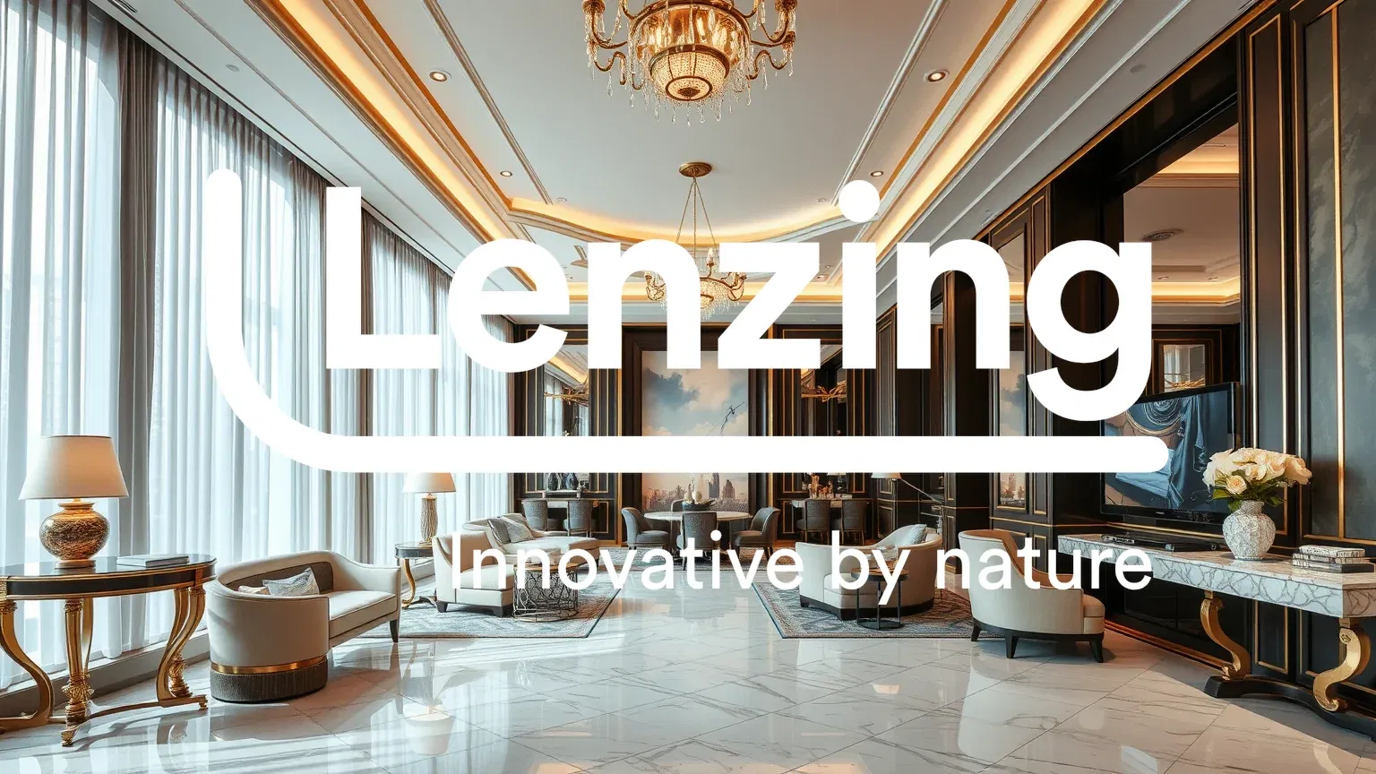 Lenzing Aktie