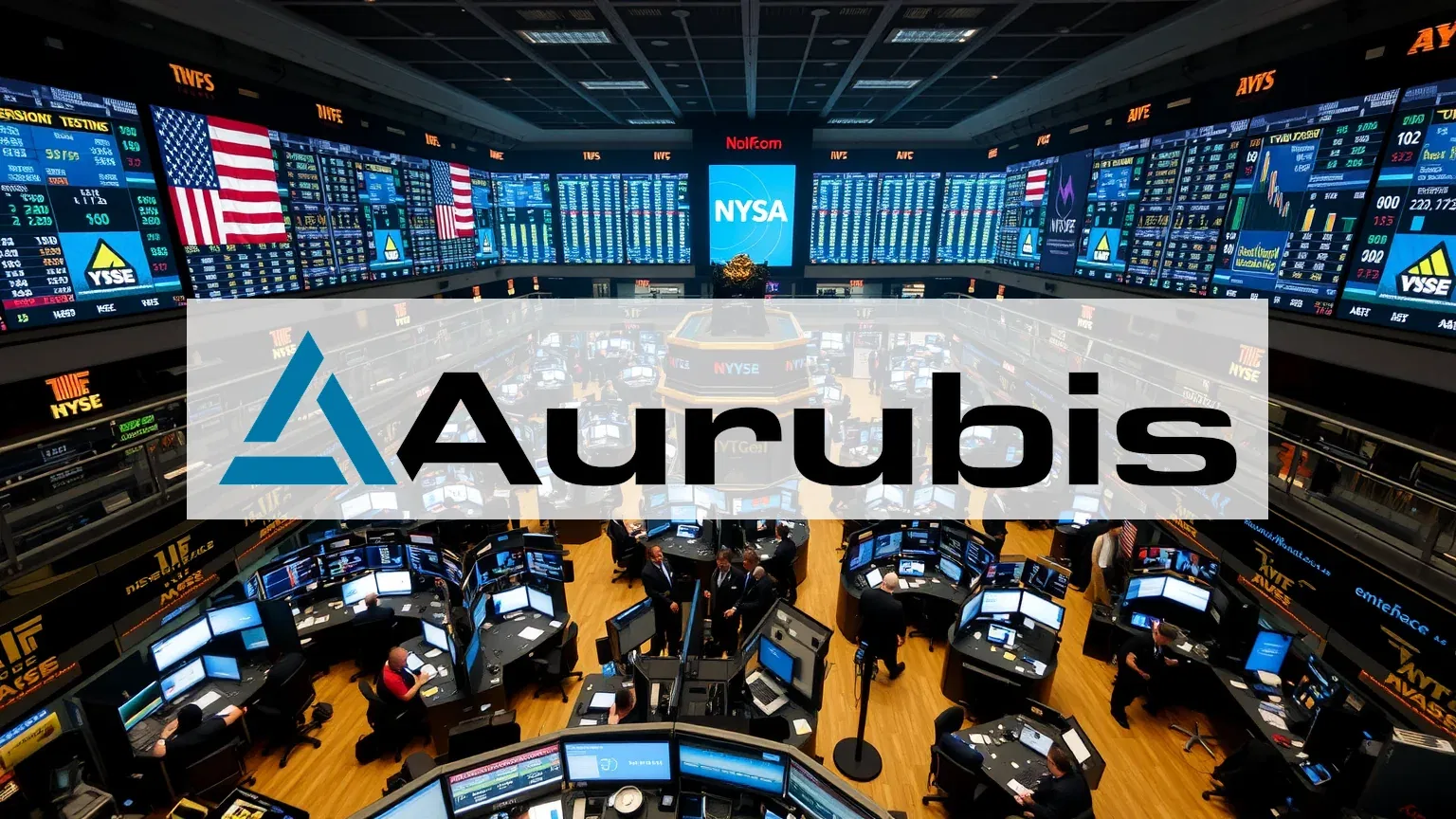Aurubis Aktie