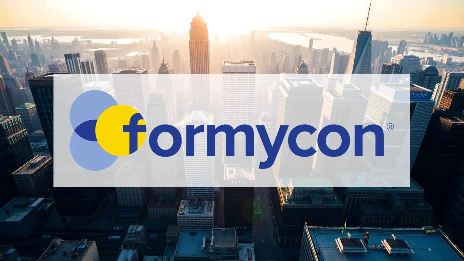 Formycon Aktie