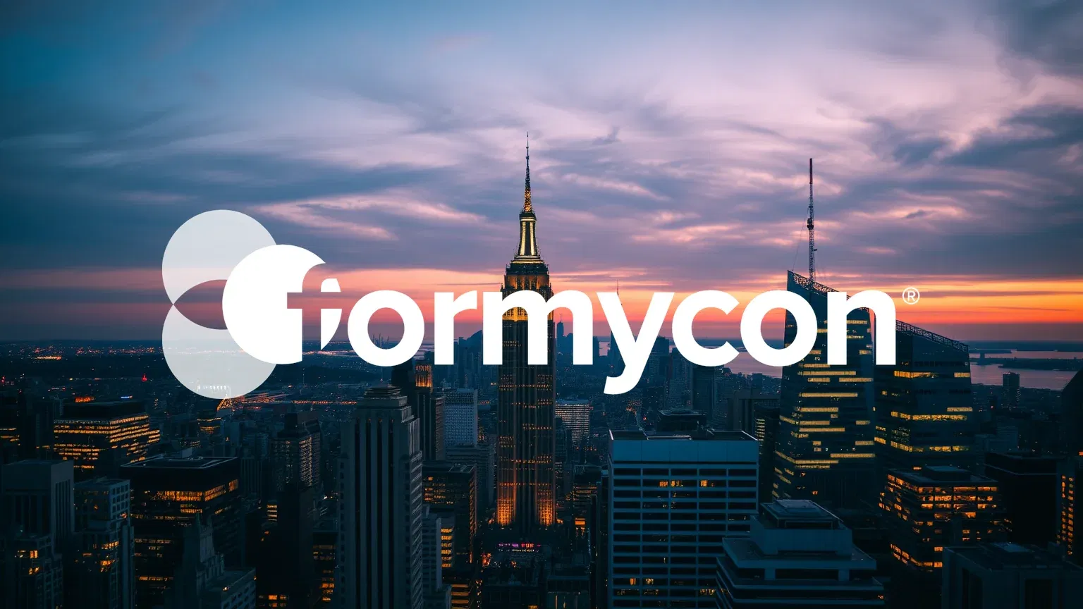 Formycon Aktie