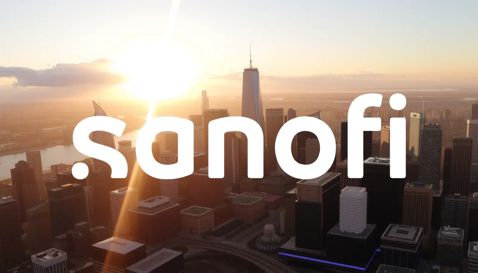 Sanofi Aktie