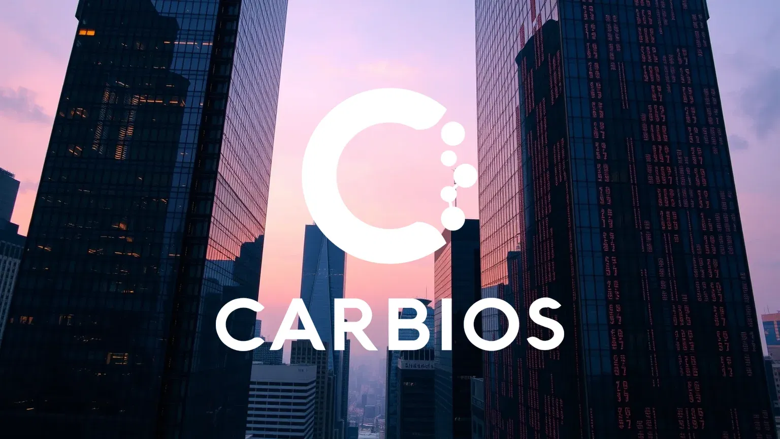 Carbios Aktie