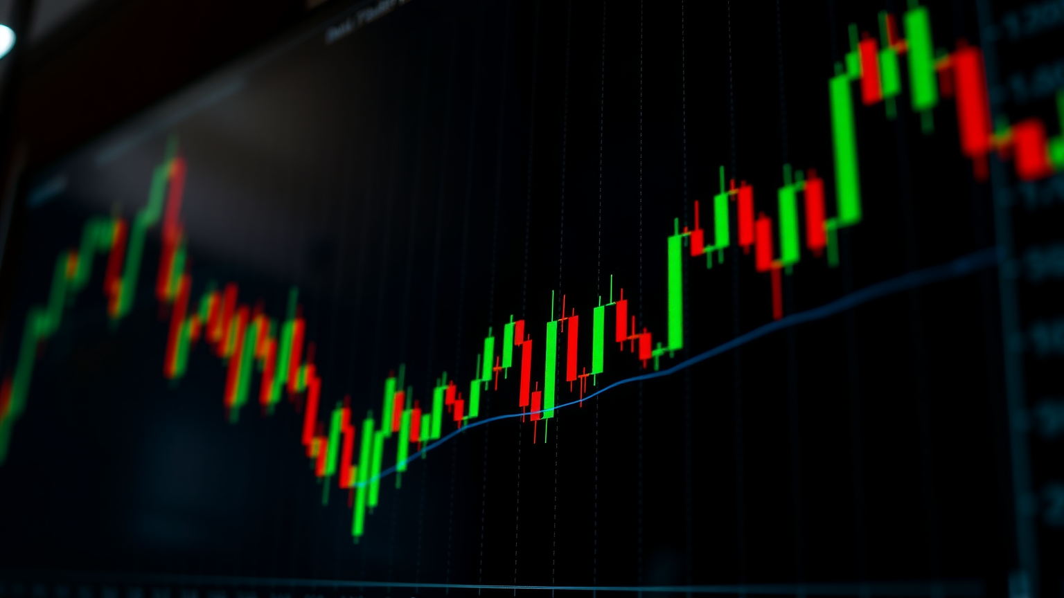 S&P 500 Aktie