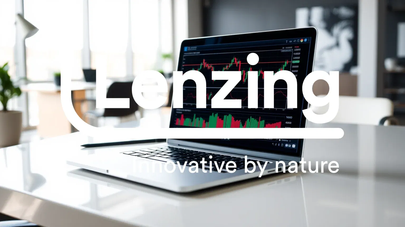 Lenzing Aktie