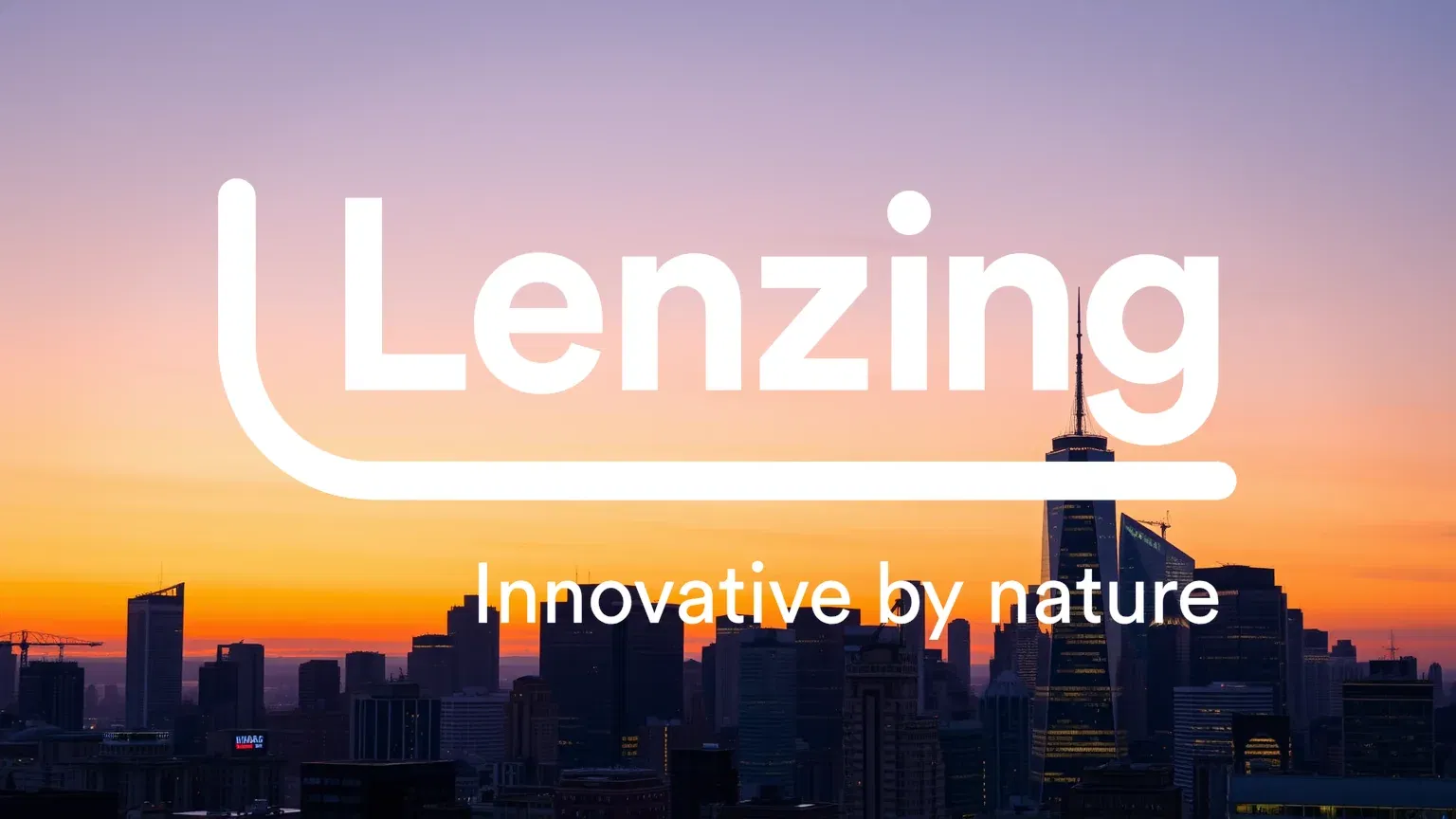 Lenzing Aktie