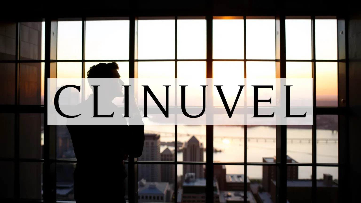 Clinuvel Aktie