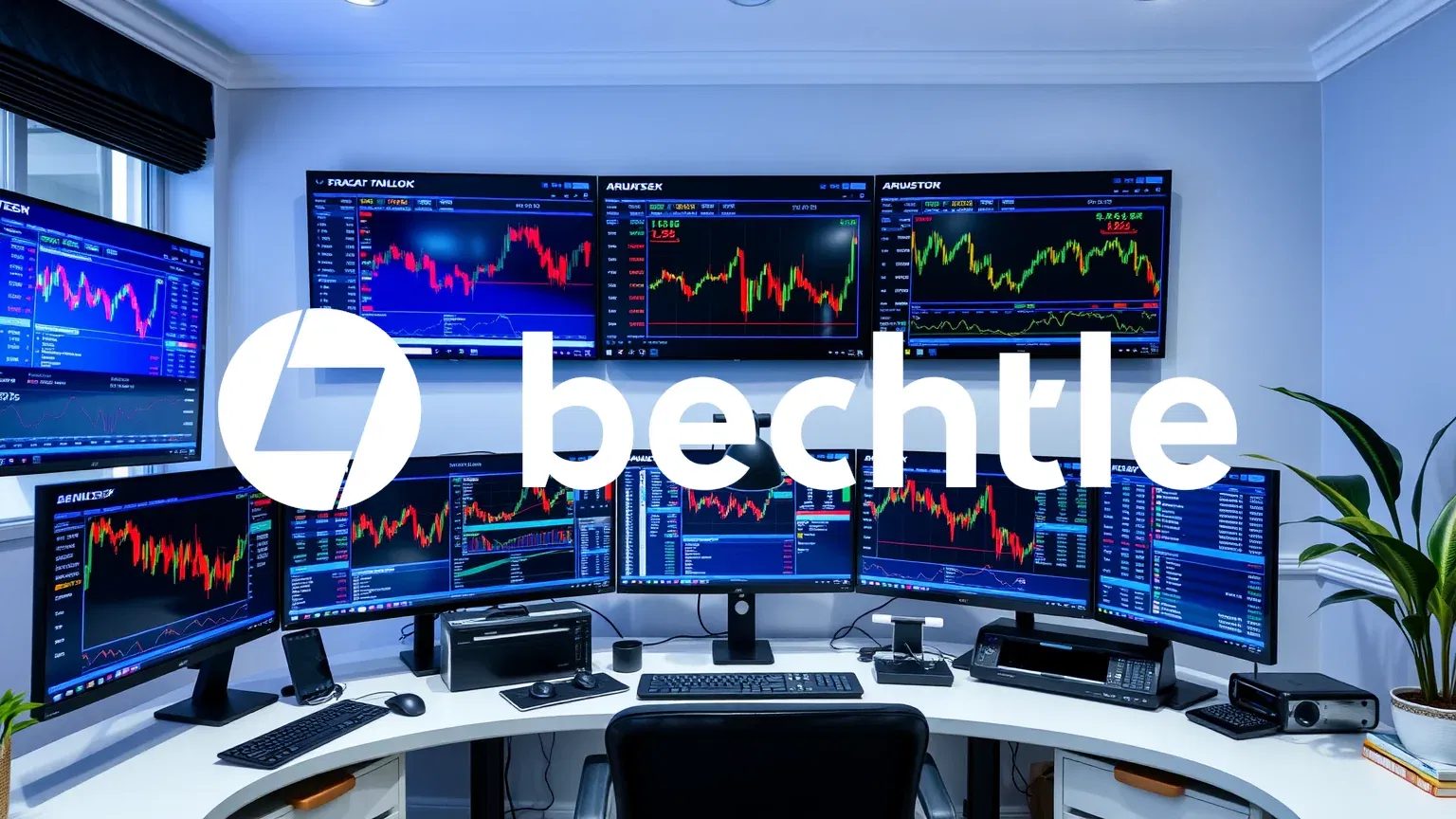 Bechtle Aktie