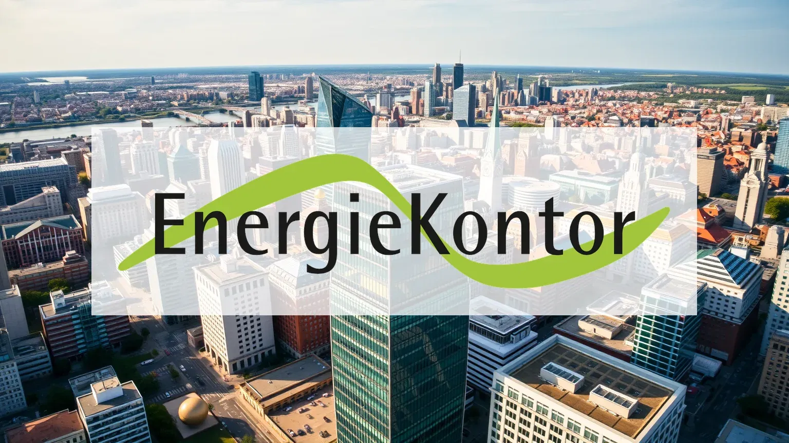 Energiekontor Aktie