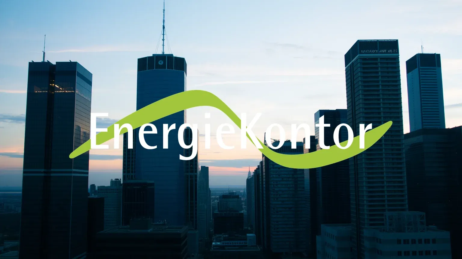 Energiekontor Aktie