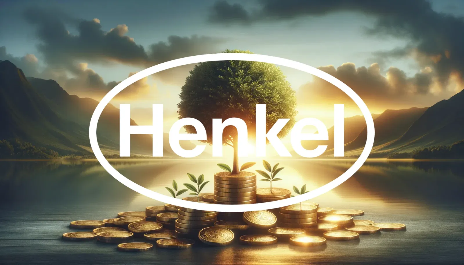 Henkel Aktie: Überraschungs-Coup von Barclays!