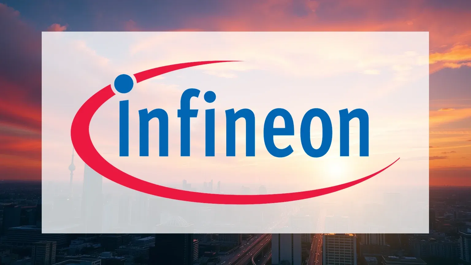 Infineon Aktie