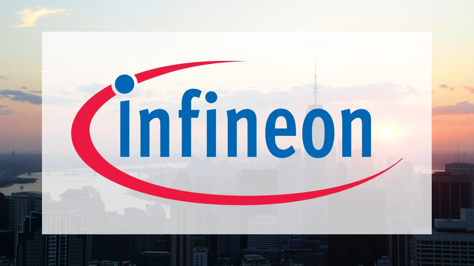 Infineon Aktie