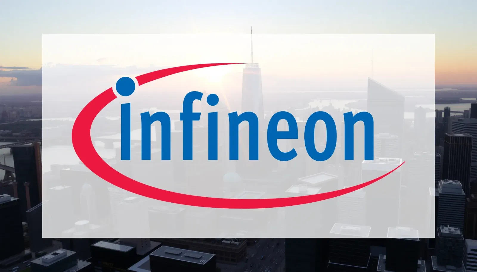 Infineon Aktie