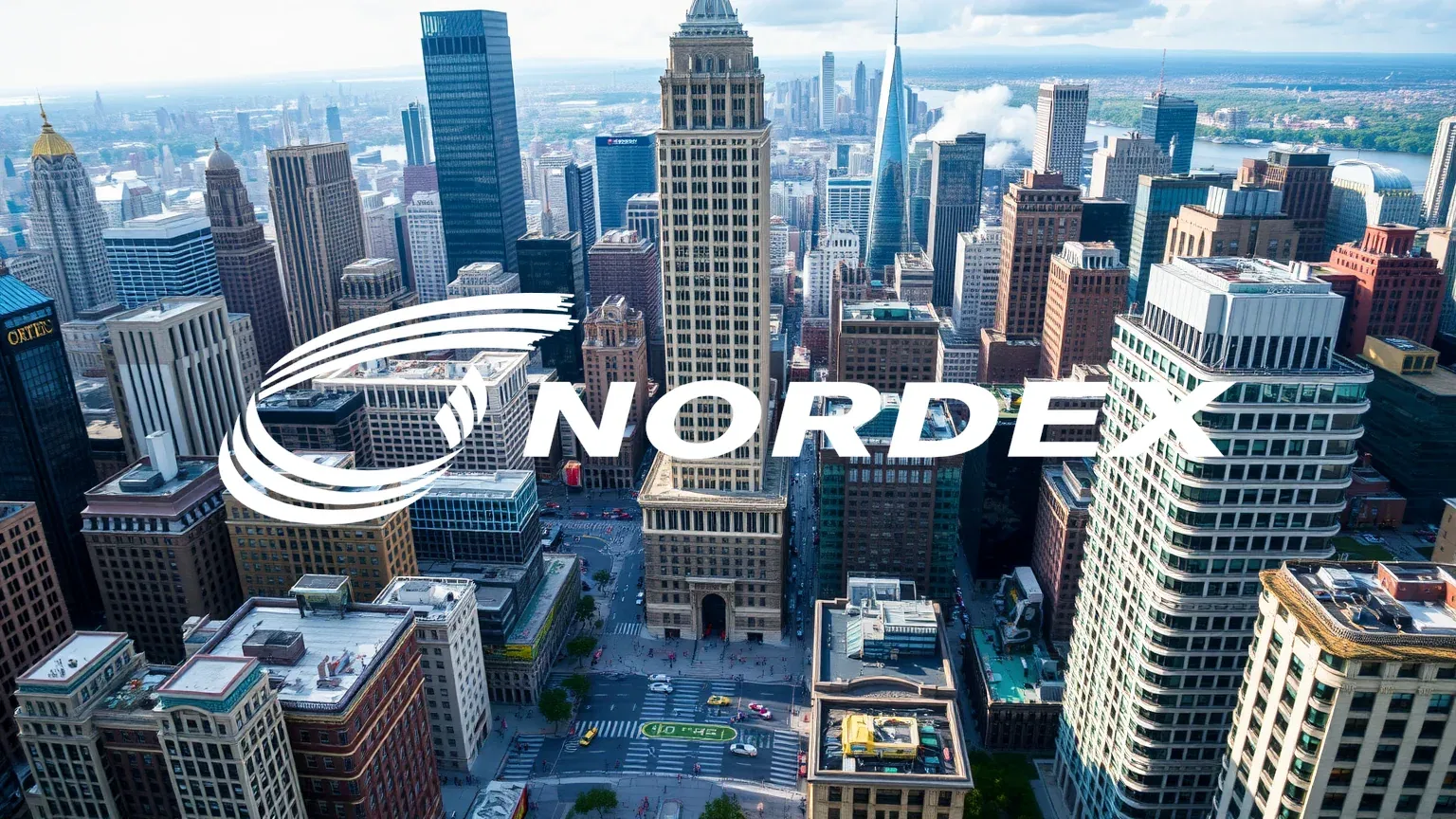 Nordex Aktie