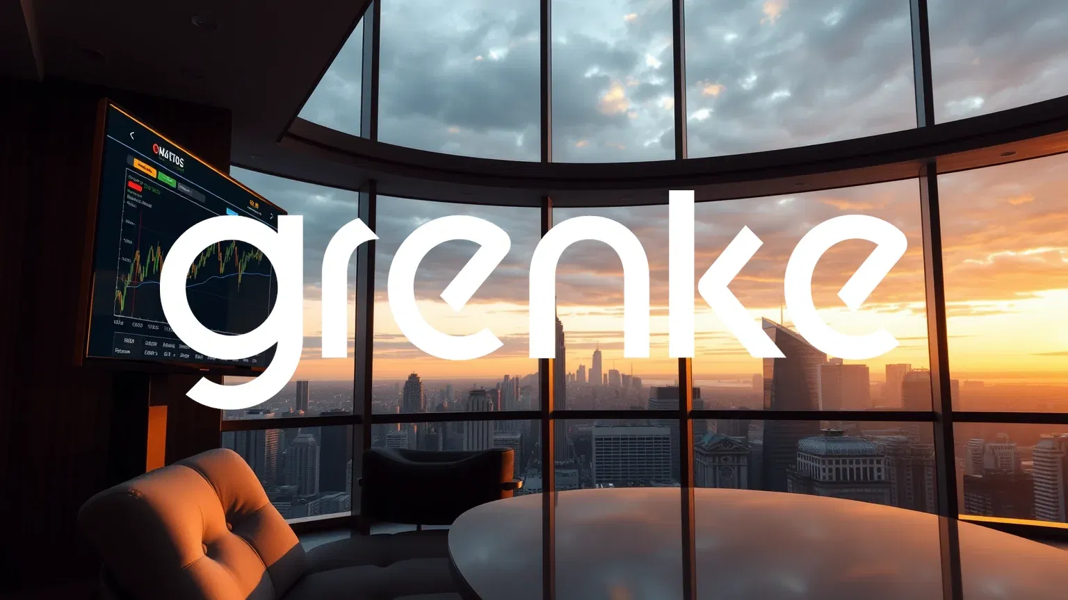 Grenke Aktie