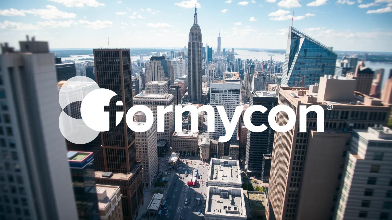 Formycon Aktie
