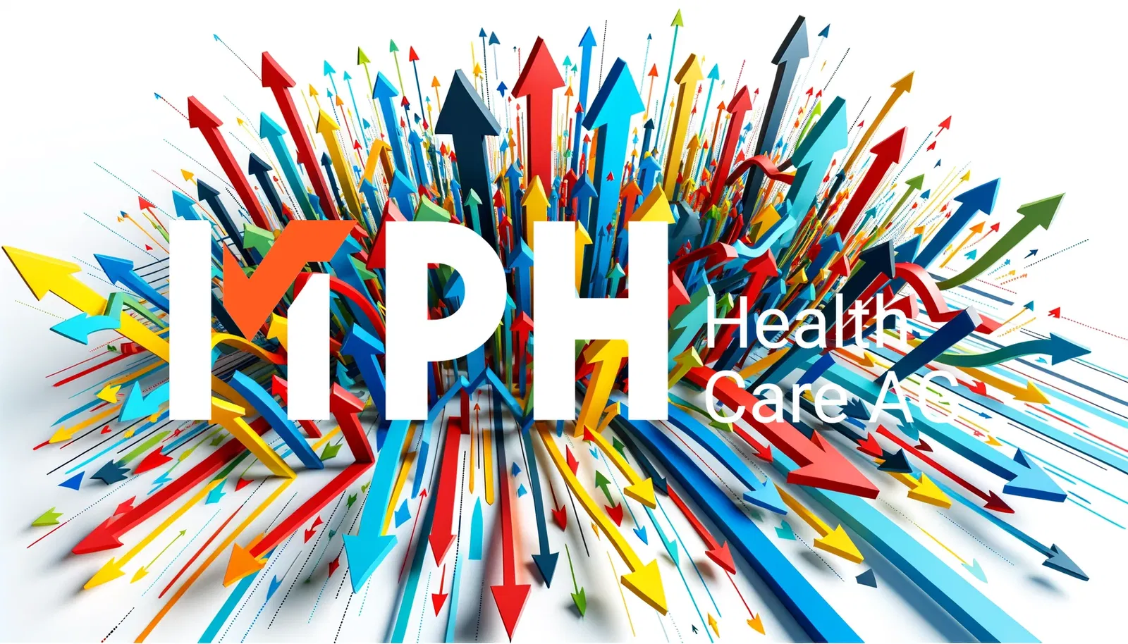 MPH Health Care Aktie