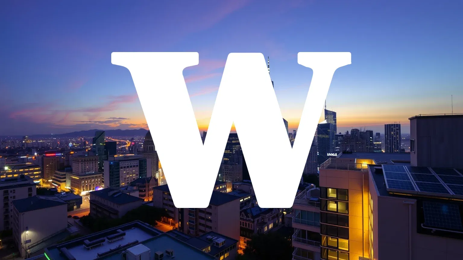 Wacker Chemie Aktie: Abstieg ins Verderben?
