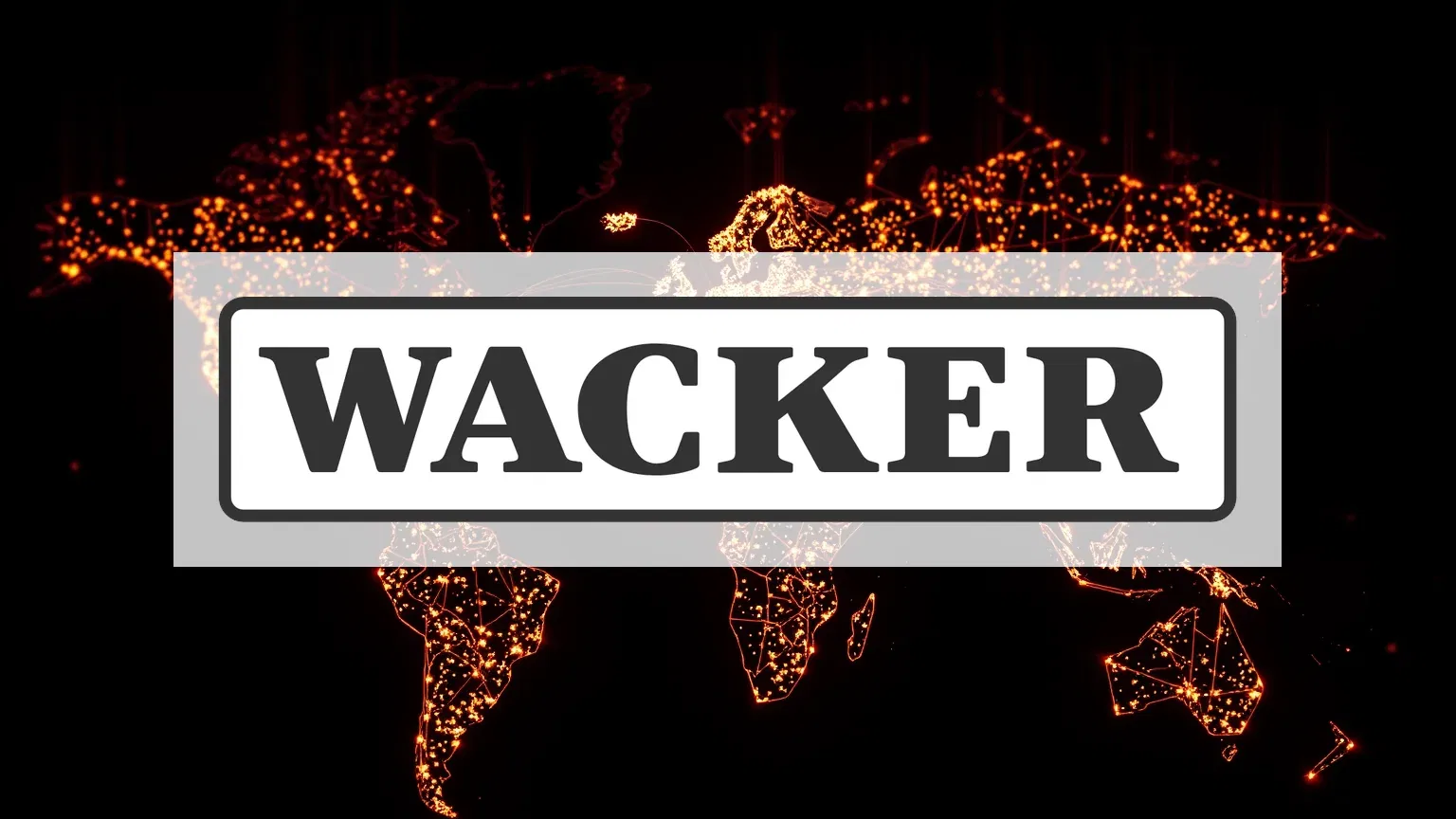 Wacker Chemie Aktie