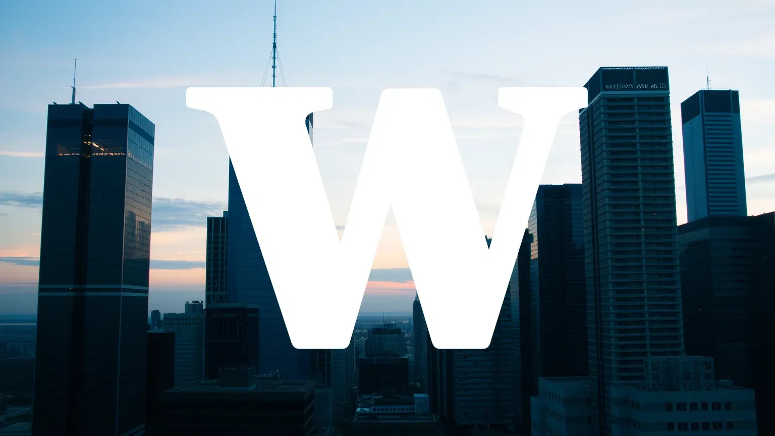 Wacker Chemie Aktie