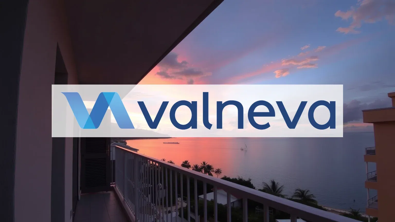 Valneva Aktie
