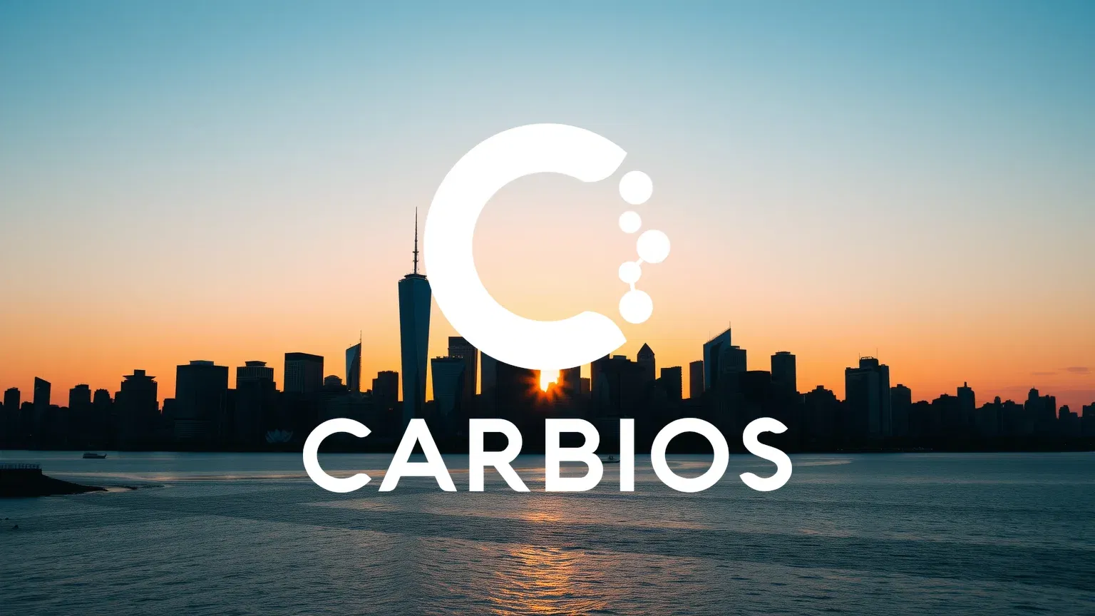 Carbios Aktie