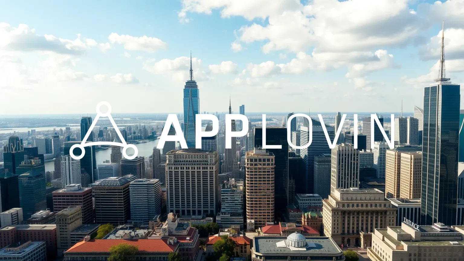 Applovin Aktie