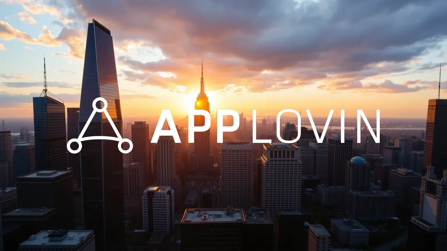 Applovin Aktie
