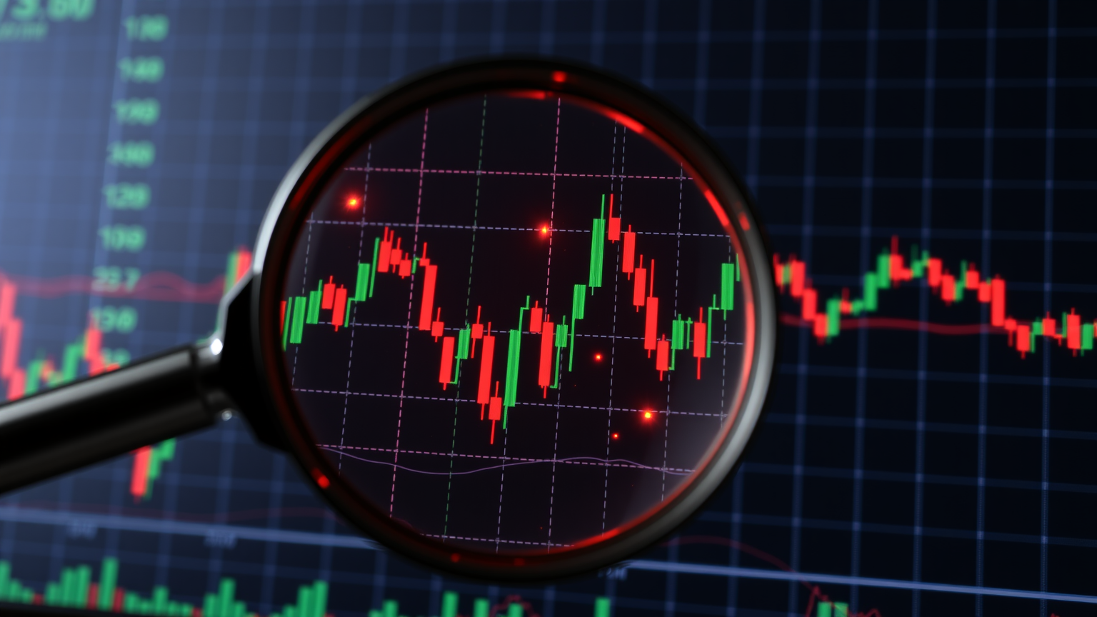 Dow Jones Aktie