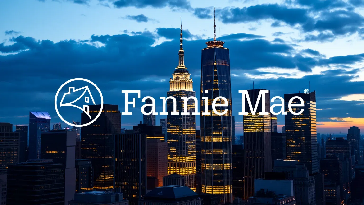 Fannie Mae Aktie
