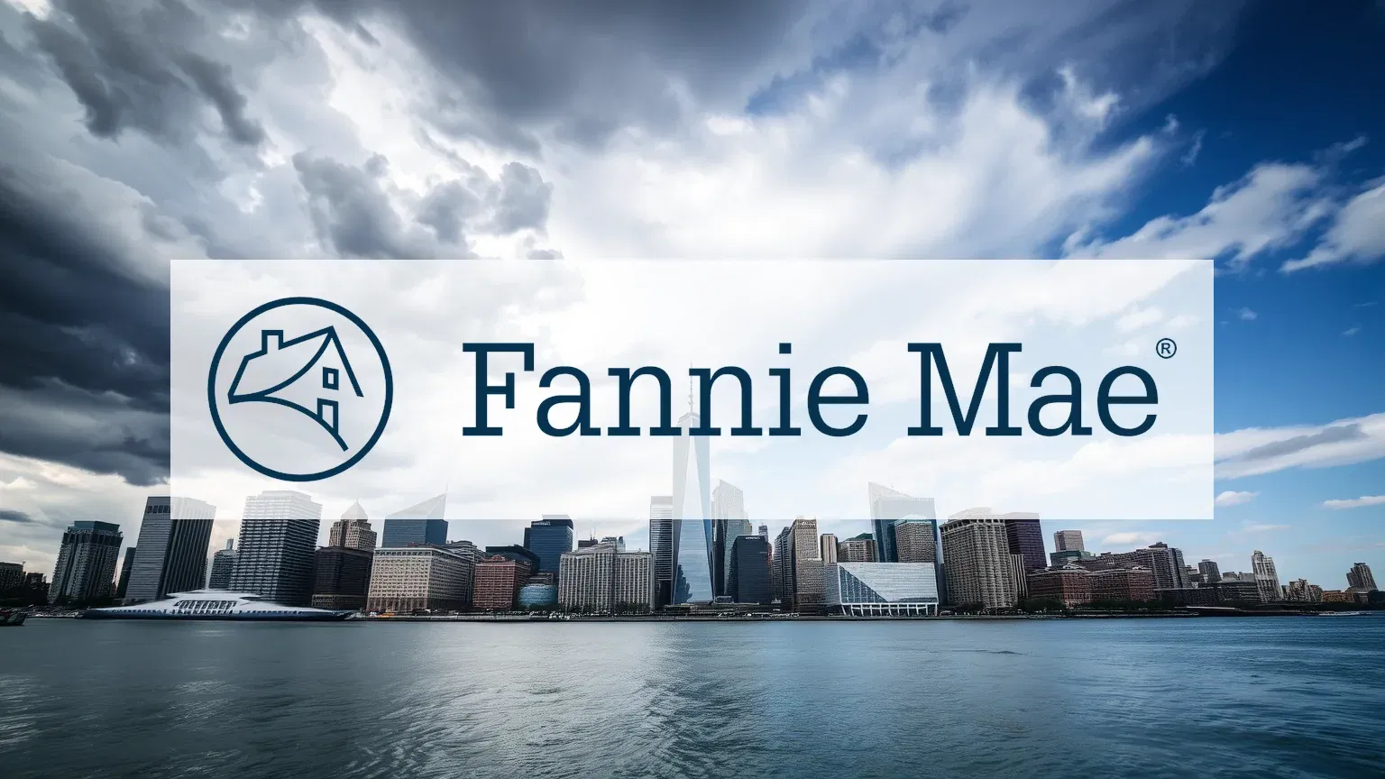 Fannie Mae Aktie