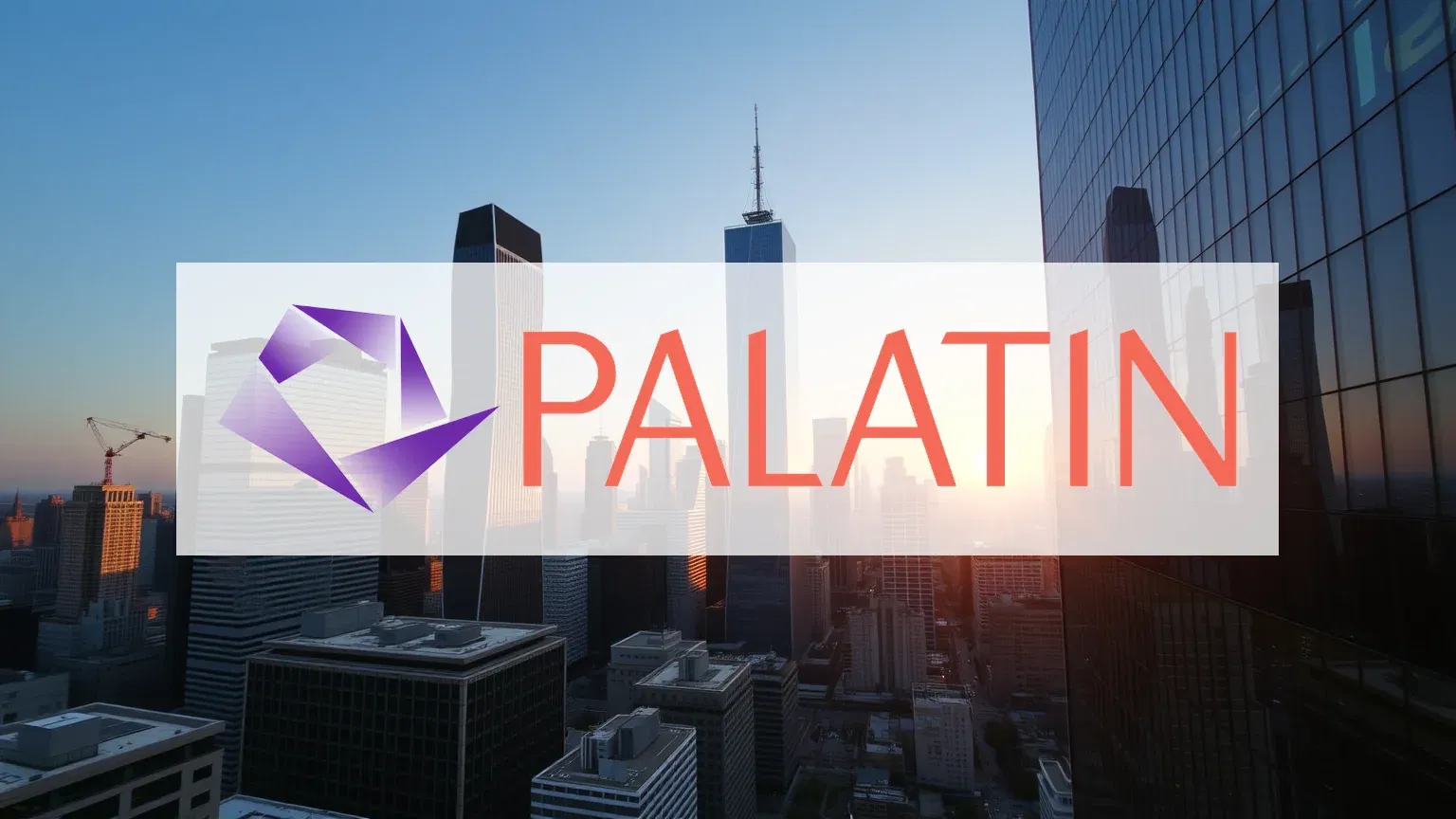 Palatin Aktie
