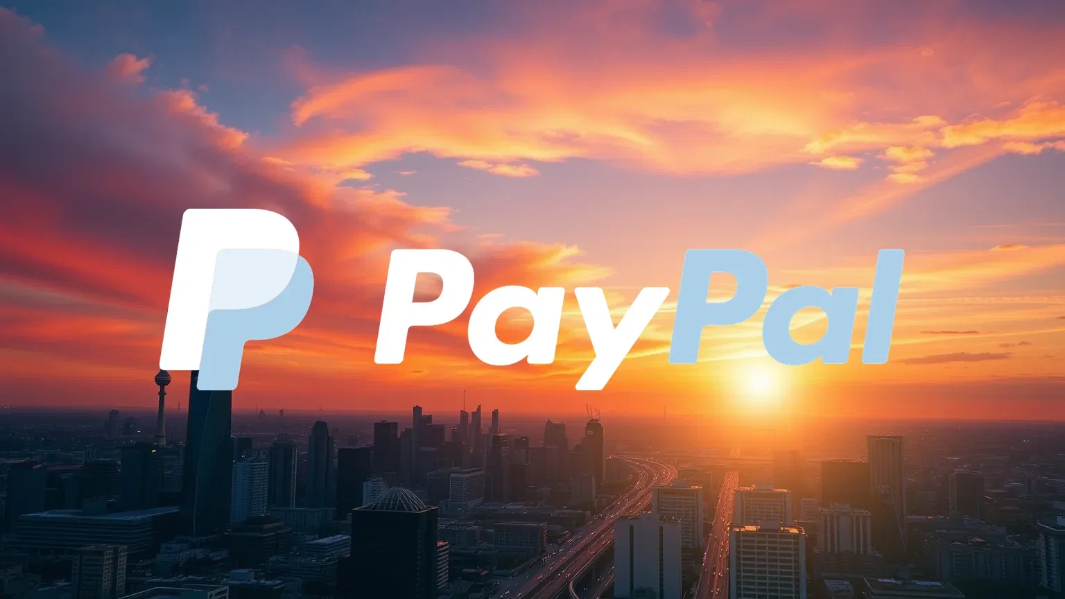 PayPal Aktie