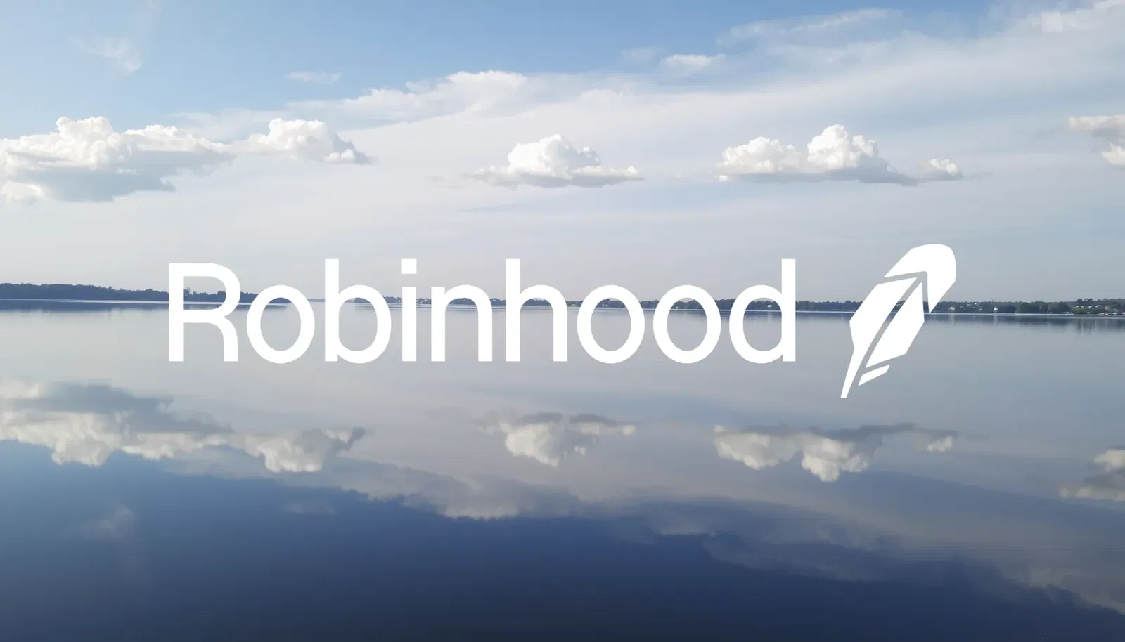 Robinhood Aktie