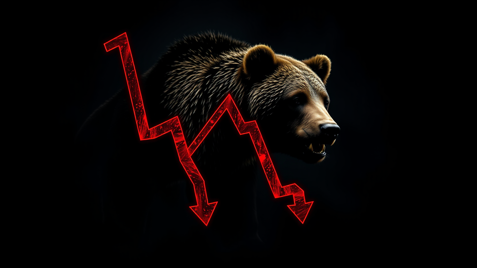S&P 500 Aktie