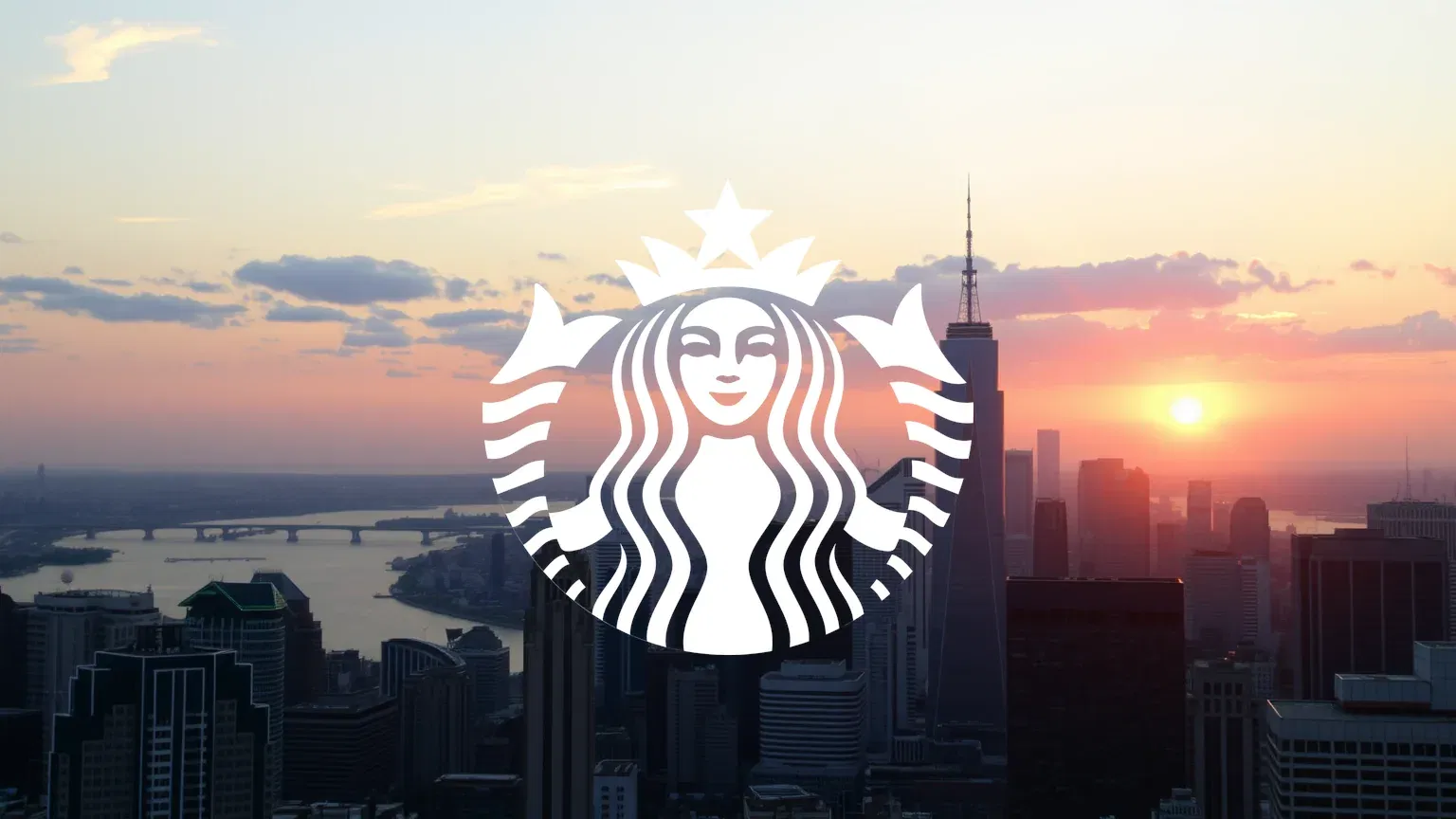 Starbucks Aktie