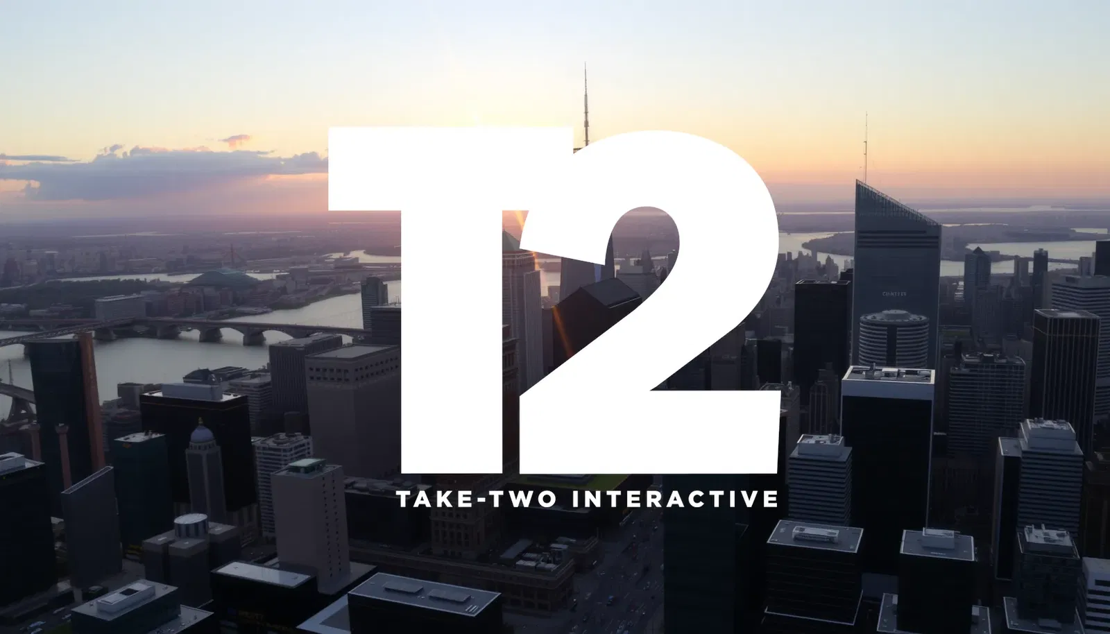 Take-Two Aktie
